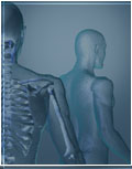 stockart
