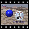 Urea