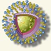 Grippevirus