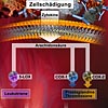Schmerz